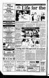 Uxbridge & W. Drayton Gazette Wednesday 20 January 1993 Page 6