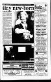 Uxbridge & W. Drayton Gazette Wednesday 20 January 1993 Page 7