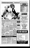 Uxbridge & W. Drayton Gazette Wednesday 20 January 1993 Page 17