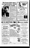 Uxbridge & W. Drayton Gazette Wednesday 20 January 1993 Page 23