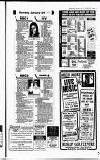 Uxbridge & W. Drayton Gazette Wednesday 20 January 1993 Page 33