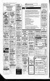 Uxbridge & W. Drayton Gazette Wednesday 20 January 1993 Page 36