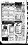 Uxbridge & W. Drayton Gazette Wednesday 20 January 1993 Page 40