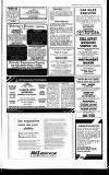 Uxbridge & W. Drayton Gazette Wednesday 20 January 1993 Page 51