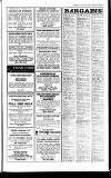 Uxbridge & W. Drayton Gazette Wednesday 20 January 1993 Page 53