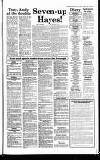 Uxbridge & W. Drayton Gazette Wednesday 20 January 1993 Page 55