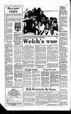 Uxbridge & W. Drayton Gazette Wednesday 20 January 1993 Page 56