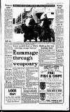 Uxbridge & W. Drayton Gazette Wednesday 27 January 1993 Page 5