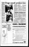 Uxbridge & W. Drayton Gazette Wednesday 27 January 1993 Page 7