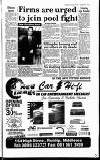 Uxbridge & W. Drayton Gazette Wednesday 27 January 1993 Page 11