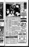 Uxbridge & W. Drayton Gazette Wednesday 27 January 1993 Page 17