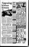 Uxbridge & W. Drayton Gazette Wednesday 27 January 1993 Page 19