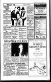 Uxbridge & W. Drayton Gazette Wednesday 27 January 1993 Page 23