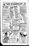 Uxbridge & W. Drayton Gazette Wednesday 27 January 1993 Page 24