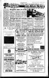 Uxbridge & W. Drayton Gazette Wednesday 27 January 1993 Page 27