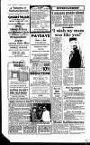 Uxbridge & W. Drayton Gazette Wednesday 27 January 1993 Page 28