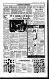 Uxbridge & W. Drayton Gazette Wednesday 27 January 1993 Page 29