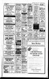 Uxbridge & W. Drayton Gazette Wednesday 27 January 1993 Page 33
