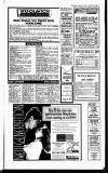 Uxbridge & W. Drayton Gazette Wednesday 27 January 1993 Page 37