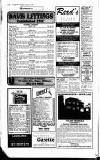 Uxbridge & W. Drayton Gazette Wednesday 27 January 1993 Page 38