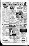 Uxbridge & W. Drayton Gazette Wednesday 27 January 1993 Page 40