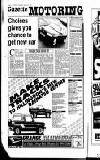 Uxbridge & W. Drayton Gazette Wednesday 27 January 1993 Page 42