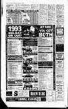 Uxbridge & W. Drayton Gazette Wednesday 27 January 1993 Page 46