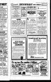 Uxbridge & W. Drayton Gazette Wednesday 27 January 1993 Page 49