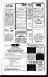 Uxbridge & W. Drayton Gazette Wednesday 27 January 1993 Page 51