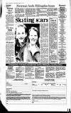 Uxbridge & W. Drayton Gazette Wednesday 27 January 1993 Page 52