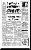 Uxbridge & W. Drayton Gazette Wednesday 27 January 1993 Page 55