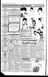 Uxbridge & W. Drayton Gazette Wednesday 24 February 1993 Page 2