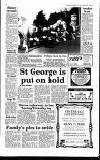 Uxbridge & W. Drayton Gazette Wednesday 24 February 1993 Page 3