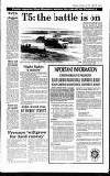 Uxbridge & W. Drayton Gazette Wednesday 24 February 1993 Page 5