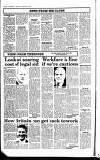 Uxbridge & W. Drayton Gazette Wednesday 24 February 1993 Page 6