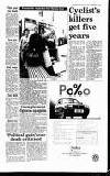 Uxbridge & W. Drayton Gazette Wednesday 24 February 1993 Page 7