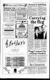 Uxbridge & W. Drayton Gazette Wednesday 24 February 1993 Page 9