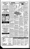 Uxbridge & W. Drayton Gazette Wednesday 24 February 1993 Page 16