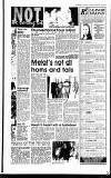 Uxbridge & W. Drayton Gazette Wednesday 24 February 1993 Page 19