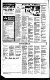 Uxbridge & W. Drayton Gazette Wednesday 24 February 1993 Page 20