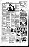 Uxbridge & W. Drayton Gazette Wednesday 24 February 1993 Page 21