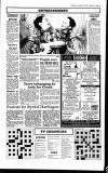 Uxbridge & W. Drayton Gazette Wednesday 24 February 1993 Page 23