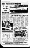 Uxbridge & W. Drayton Gazette Wednesday 24 February 1993 Page 24
