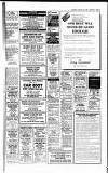 Uxbridge & W. Drayton Gazette Wednesday 24 February 1993 Page 27