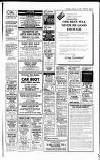 Uxbridge & W. Drayton Gazette Wednesday 24 February 1993 Page 29
