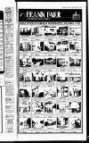 Uxbridge & W. Drayton Gazette Wednesday 24 February 1993 Page 35