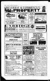 Uxbridge & W. Drayton Gazette Wednesday 24 February 1993 Page 36