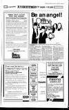Uxbridge & W. Drayton Gazette Wednesday 24 February 1993 Page 45