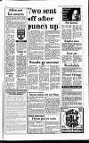 Uxbridge & W. Drayton Gazette Wednesday 24 February 1993 Page 49