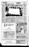 Uxbridge & W. Drayton Gazette Wednesday 14 April 1993 Page 8